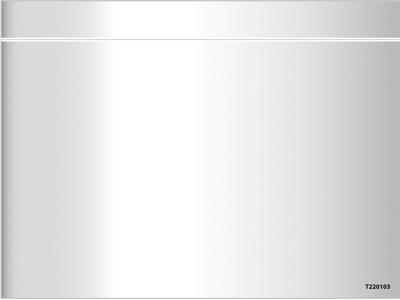 Følgeseddellomme C5 uden tryk 1000 stk