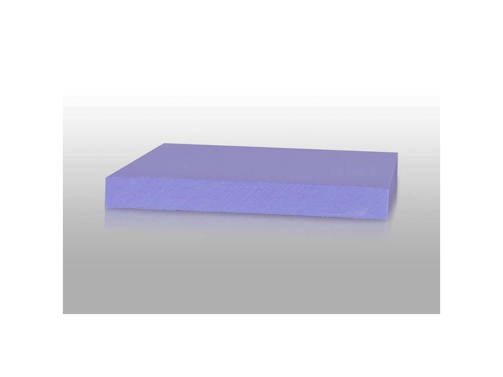 A5 karton 180 gr Lavendel 50 ark