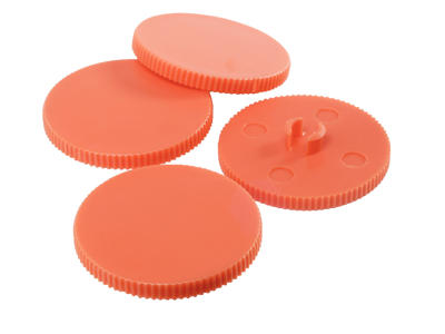 Stanseskiver til Rapid HDC150