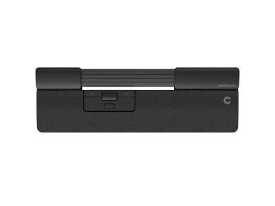 Contour SliderMouse Pro WL, Slim WR Vegan leather