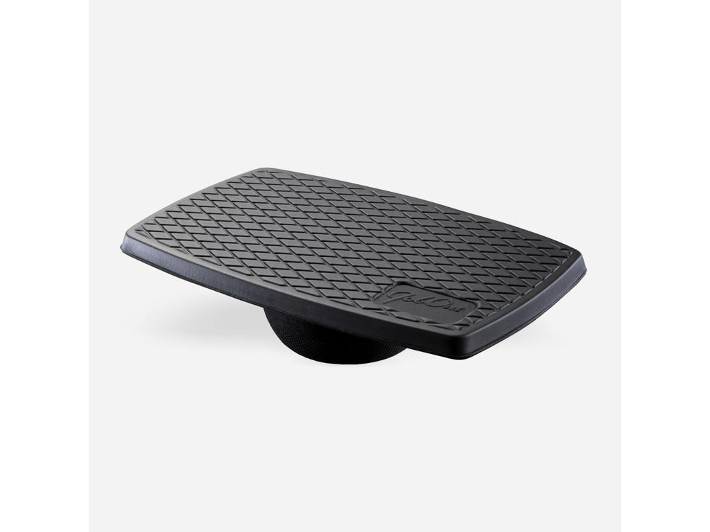 Balancebræt Jobout multifunktionel