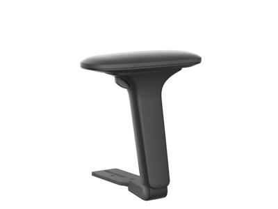 Armlæn t/ Every kontorstol