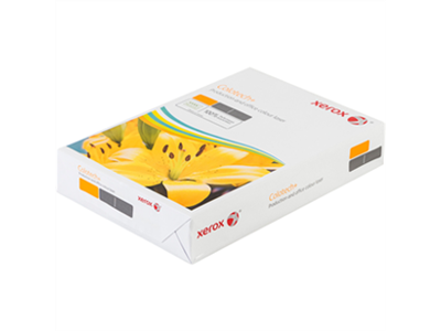 Kopipapir A3 | Colotech+ | 300 g | 125 ark