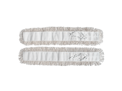 Mopgarn TenTax 2x1 meter bomuld