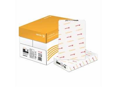 Kopipapir A4 | Colotech+ | 280 g | 250 ark