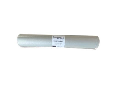 Affaldssæk | 70x110 cm | 100 L | klar | 45 mic | LDPE | 20x10 stk
