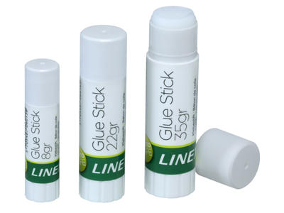 Limstift Linex 8 gram