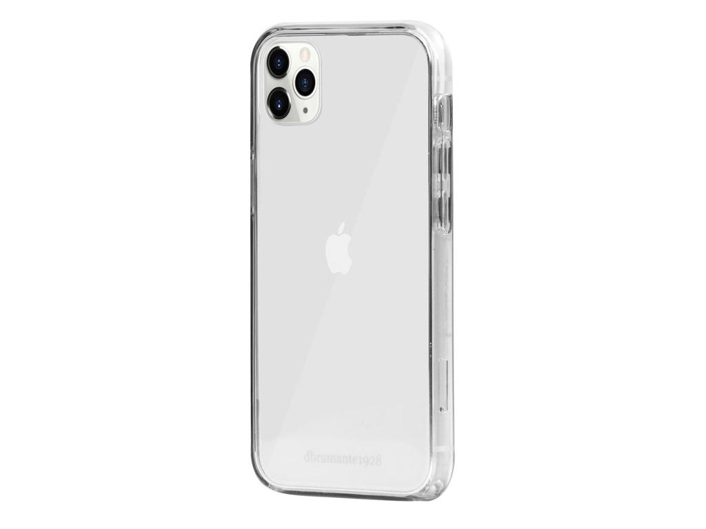Cover Iceland Iphone 12 Pro Max klar