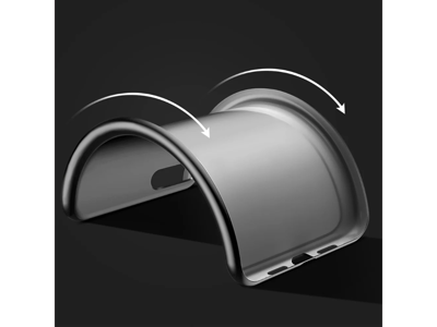 XLEVEL GUARDIAN IPHONE X