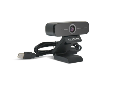 VIVOLINK HD VIDEO CONFERENCING