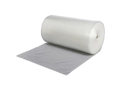 Bobleplast 200 cm x 150 meter