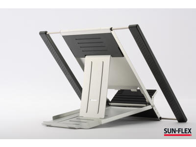 SUN-FLEX®Laptopstand Portable