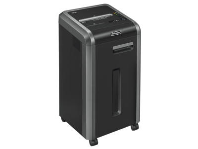 Makulator Fellowes 225CI P4 60 liter