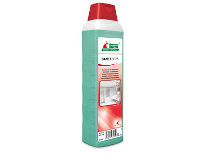 Kalkfjerner Tana Sanet BR 75 1 liter