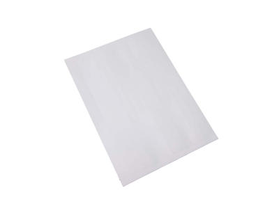 Indstik t/fane 2 lin. 10 ark á 65 stk.