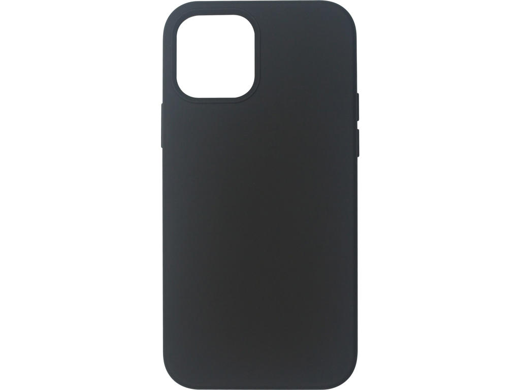 eSTUFF iPhone 12/12 Pro INFINITE RIGA Silicone Cover 

