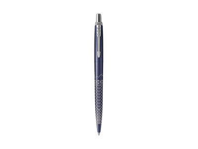 Kuglepen | Parker Jotter | Global Icons | Sidney |