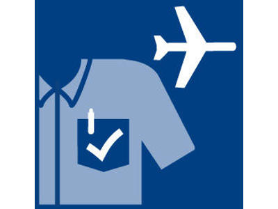 Marker Lumocolor 318 F 10 ass 0,6 mm 