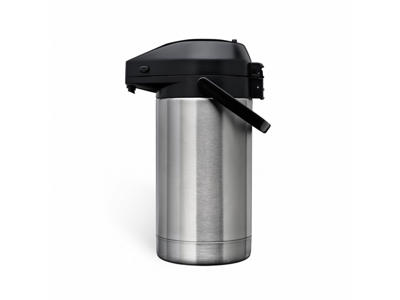 Termokande Moccamaster med pumpe 3,5 liter