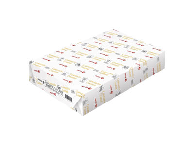 Kopipapir A4 | Colotech+ | 120 g | Silk | 500 ark