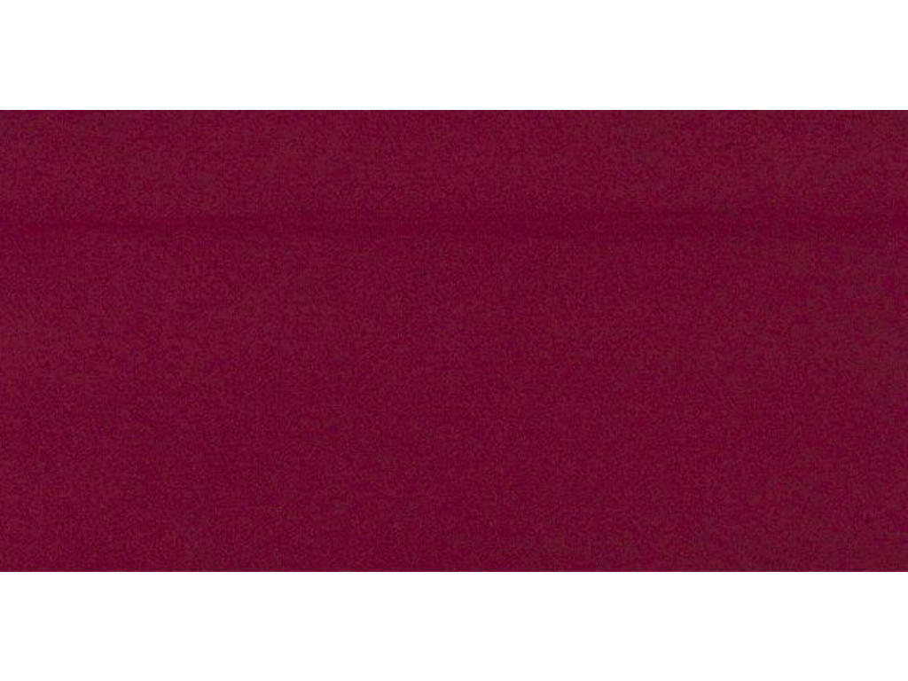 Dug 1,20 x 25 meter airlaid bordeaux