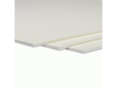 Skumpap 10mm 1000x1400mm