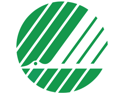 Afspændingsmiddel Puri-Line 10 liter