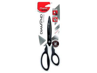 Saks Maped Diamond 21 cm