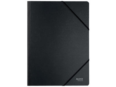 Elastikmappe A4 karton Leitz re:cycle sort 