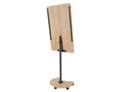 Flipover Rocada Mobil Natur 