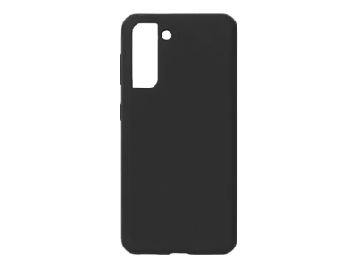 Case for Samsung Galaxy S21 5G - Black