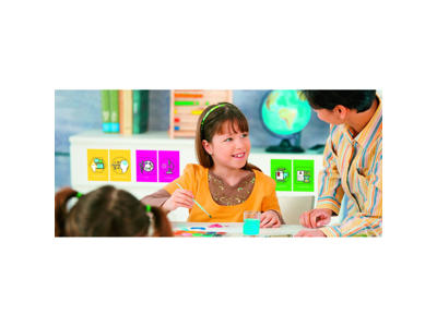 Lamineringslomme A4 80 mic mat foldbar 25 stk