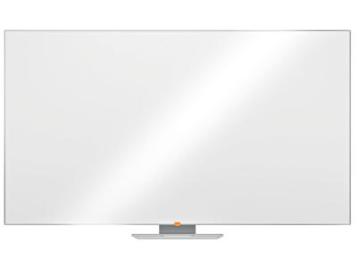 Whiteboardtavle | Nobo | 1880 x 1060 mm | widescreen 85"