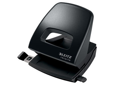 Hulapparat Leitz Recycle Nexxt (5008) sort