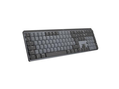 Tastatur Logitech MX Mechanical