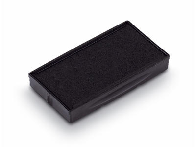 Stempelpude Trodat Printy 6/4912 sort 2 stk