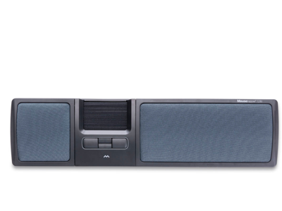 Mousetrapper Lite Titanium sort