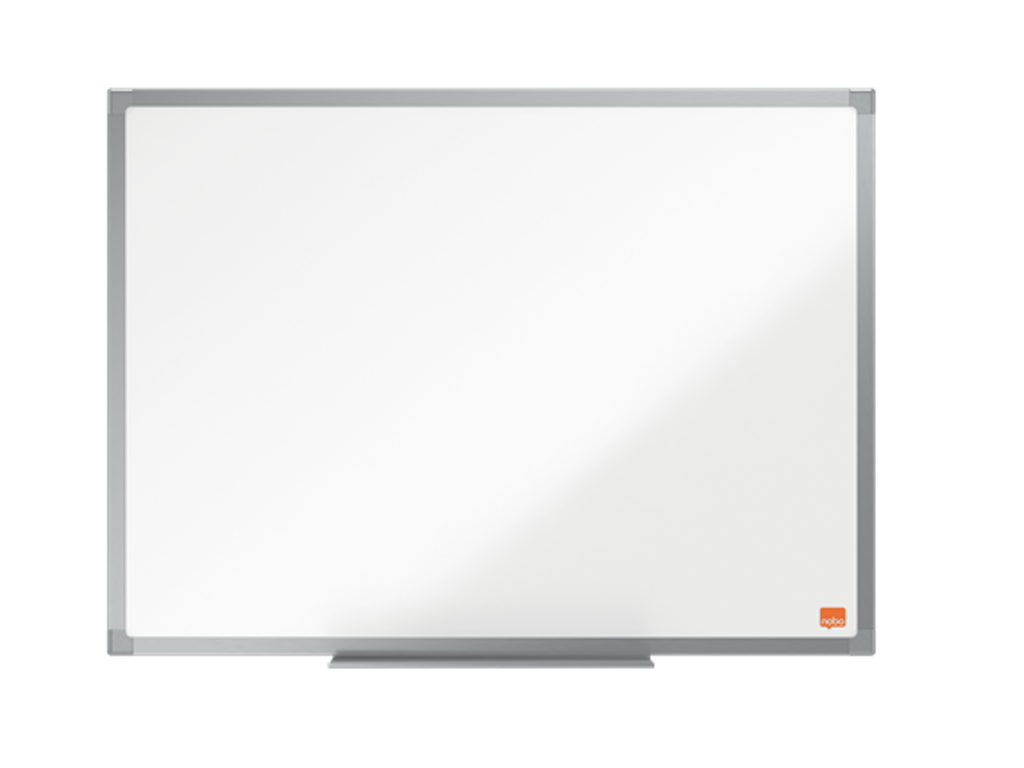 Whiteboardtavle | Nobo | 1200 x 900 mm | detail