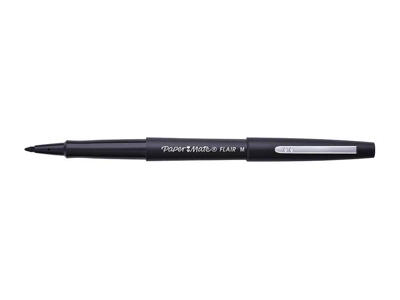 Fineliner Papermate Flair sort