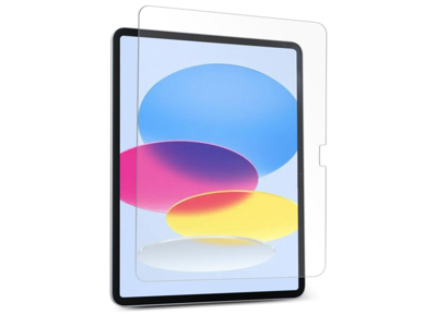 Skærmbeskyttelse til iPad 11th gen 2025/10th gen 2022
