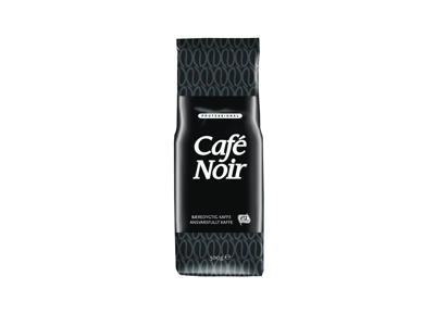 Café Noir kaffe | UTZ Certified | Formalet | 500 g