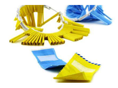 Ringlotteri 1-200 kinesisk