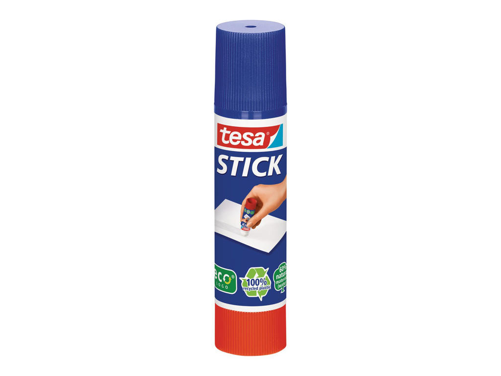 Limstift Tesa 20 gram ECOLOGO