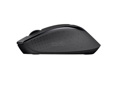 Mus Logitech M330 Wireless
