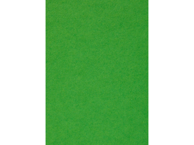 Karton A4 180 gr græsgrøn 10 ark