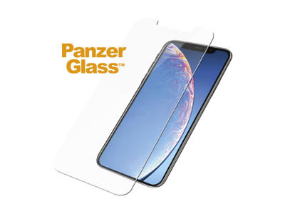 PanzerGlass iPhone X/XS/11 Pro