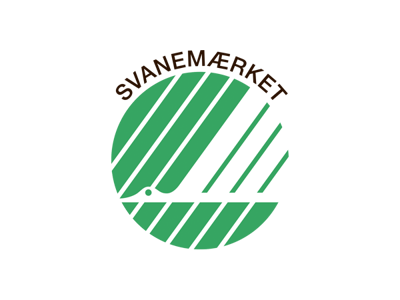 Sæbe Neutral med pumpe 250 ml