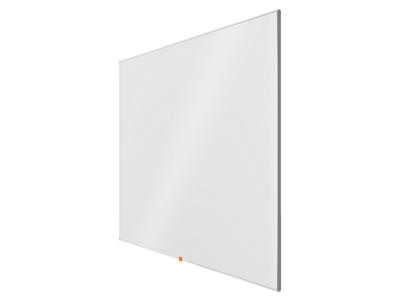 Whiteboardtavle | Nobo | 1880 x 1060 mm | widescreen 85"