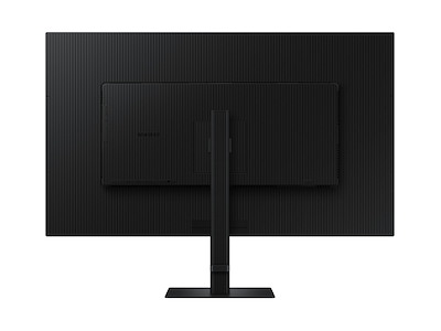 Skærm Samsung 37" ViewFinity S8
