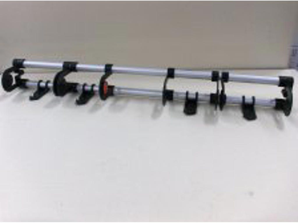 Gavebåndsdispenser Vario 4 t/4 ruller